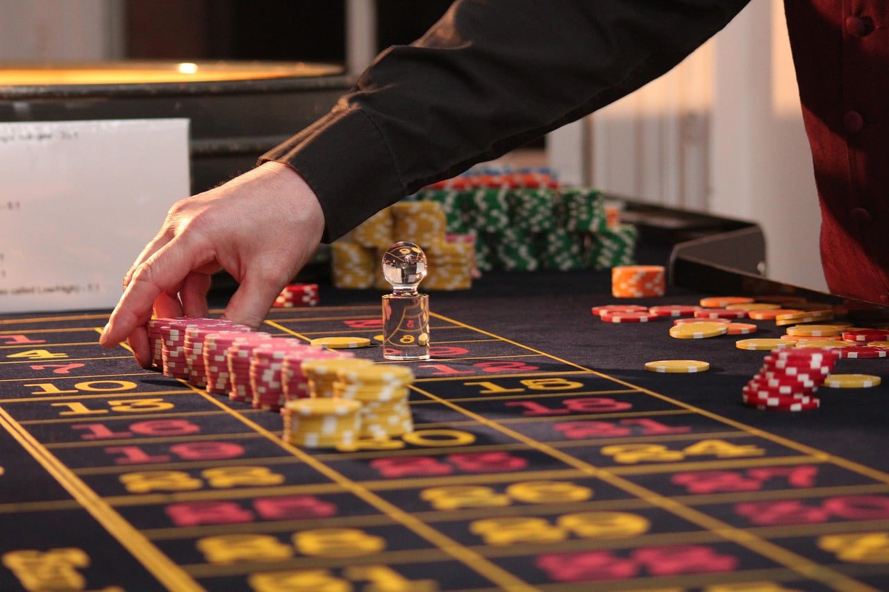 menara4d