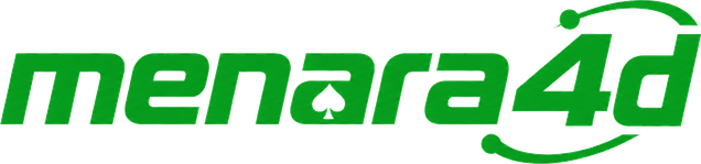 Menara4D Logo
